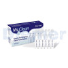  5ml Caja 30 Unids 